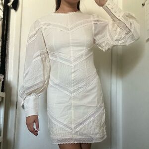 Alice McCall Dress